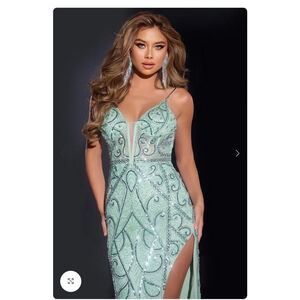 Jovani Dress
